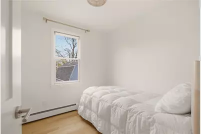 51 Callender Avenue, Newport, RI 02840 - Photo 15
