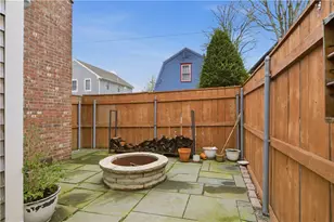 51 Callender Ave, Newport, RI 02840 - Photo 37