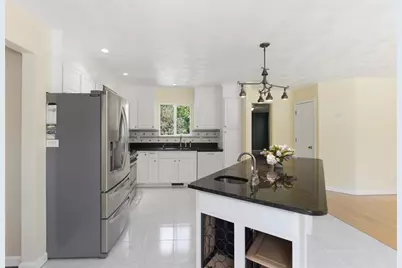 57 Hunters Crossing Drive, Coventry, RI 02816 - Photo 5