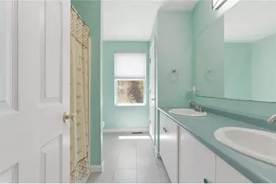 57 Hunters Crossing Drive, Coventry, RI 02816 - Photo 21