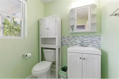 57 Hunters Crossing Drive, Coventry, RI 02816 - Photo 13