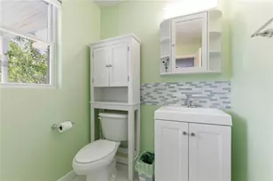 57 Hunters Crossing Dr, Coventry, RI 02816 - Photo 13