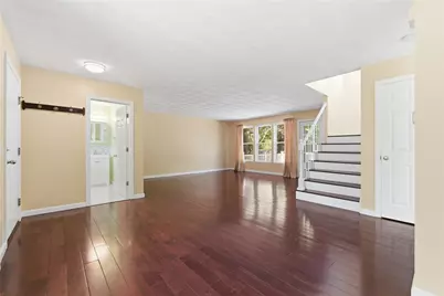 57 Hunters Crossing Drive, Coventry, RI 02816 - Photo 11