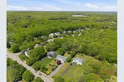 57 Hunters Crossing Drive, Coventry, RI 02816 - Photo 25