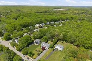 57 Hunters Crossing Dr, Coventry, RI 02816 - Photo 25