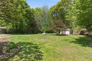 57 Hunters Crossing Dr, Coventry, RI 02816 - Photo 23