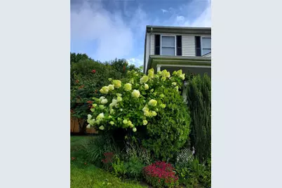 57 Hunters Crossing Drive, Coventry, RI 02816 - Photo 27