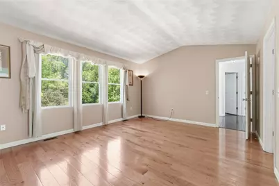 57 Hunters Crossing Drive, Coventry, RI 02816 - Photo 19