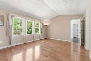 57 Hunters Crossing Dr, Coventry, RI 02816 - Photo 19