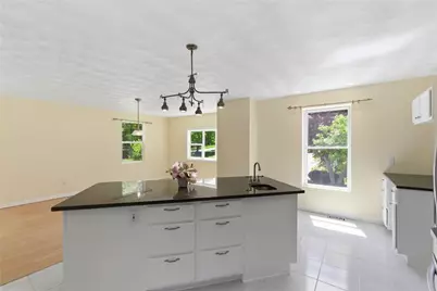 57 Hunters Crossing Drive, Coventry, RI 02816 - Photo 7