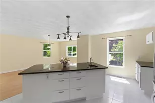 57 Hunters Crossing Dr, Coventry, RI 02816 - Photo 7