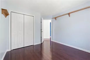 57 Hunters Crossing Dr, Coventry, RI 02816 - Photo 15