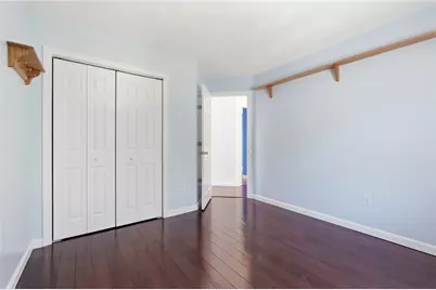 57 Hunters Crossing Drive, Coventry, RI 02816 - Photo 15