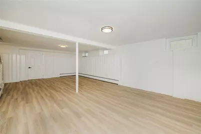 25 Pensaukee Avenue, North Providence, RI 02911 - Photo 27