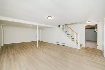 25 Pensaukee Avenue, North Providence, RI 02911 - Photo 29