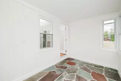 25 Pensaukee Avenue, North Providence, RI 02911 - Photo 21