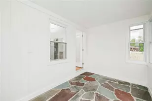 25 Pensaukee Ave, North Providence, RI 02911 - Photo 21