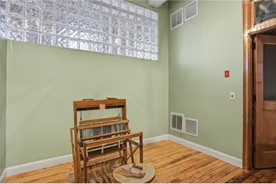 532 Kinsley Avenue #303, Providence, RI 02909 - Photo 25