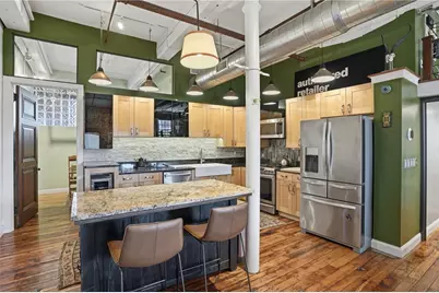 532 Kinsley Avenue #303, Providence, RI 02909 - Photo 21