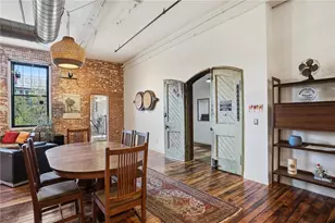 532 Kinsley Ave, Providence, RI 02909 - Photo 35
