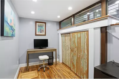 532 Kinsley Avenue #303, Providence, RI 02909 - Photo 31