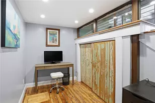 532 Kinsley Ave, Providence, RI 02909 - Photo 31