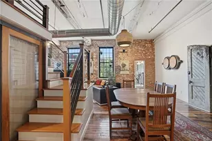 532 Kinsley Ave, Providence, RI 02909 - Photo 29
