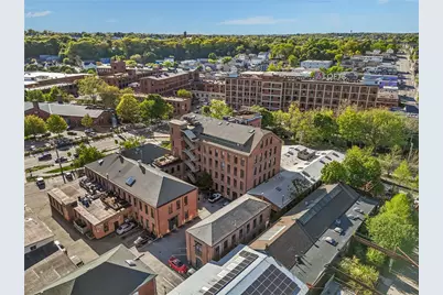 532 Kinsley Avenue #303, Providence, RI 02909 - Photo 43