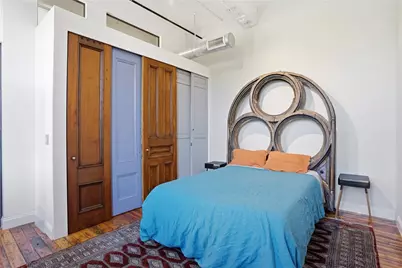 532 Kinsley Avenue #303, Providence, RI 02909 - Photo 13
