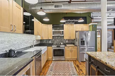 532 Kinsley Avenue #303, Providence, RI 02909 - Photo 23