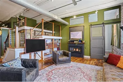 532 Kinsley Avenue #303, Providence, RI 02909 - Photo 9
