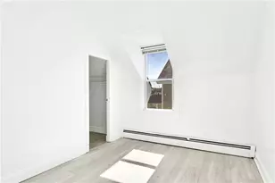 86 Woodward Ave, East Providence, RI 02914 - Photo 13
