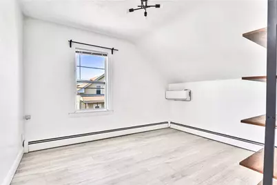 86 Woodward Avenue #2, East Providence, RI 02914 - Photo 9