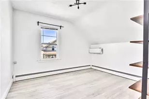 86 Woodward Ave, East Providence, RI 02914 - Photo 9