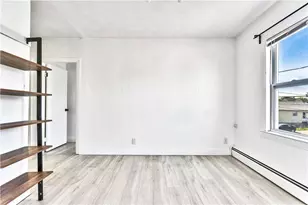 86 Woodward Ave, East Providence, RI 02914 - Photo 11