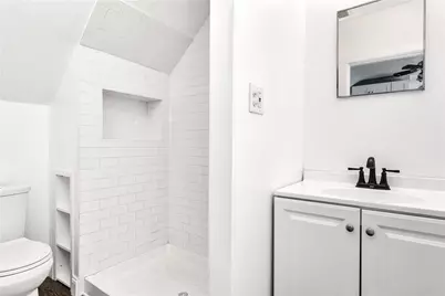 86 Woodward Avenue #2, East Providence, RI 02914 - Photo 15