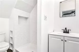 86 Woodward Ave, East Providence, RI 02914 - Photo 15
