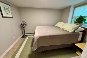 000 Oakwoods Dr, South Kingstown, RI 02879 - Photo 13