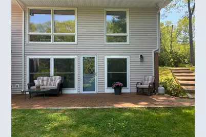 000 Oakwoods Drive, South Kingstown, RI 02879 - Photo 1
