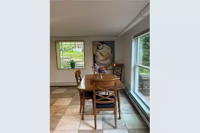 000 Oakwoods Drive, South Kingstown, RI 02879 - Photo 5