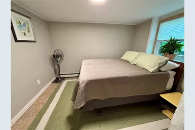 000 Oakwoods Drive, South Kingstown, RI 02879 - Photo 13