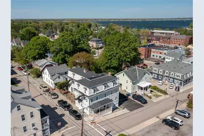 23 Melrose Street #3, East Greenwich, RI 02818 - Photo 13