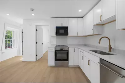 23 Melrose Street #4, East Greenwich, RI 02818 - Photo 1