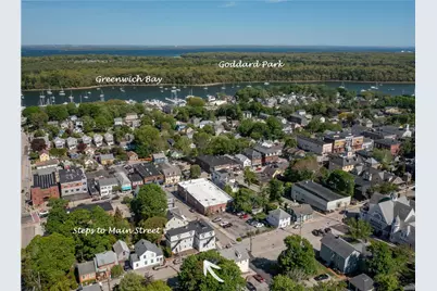 23 Melrose Street #4, East Greenwich, RI 02818 - Photo 3
