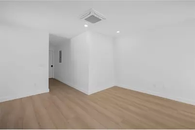 23 Melrose Street #4, East Greenwich, RI 02818 - Photo 11