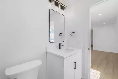 23 Melrose Street #4, East Greenwich, RI 02818 - Photo 9