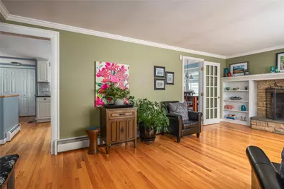 33 Wilbur Road, Lincoln, RI 02865 - Photo 5