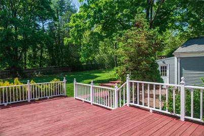 33 Wilbur Road, Lincoln, RI 02865 - Photo 23