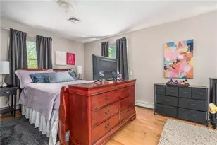 33 Wilbur Rd, Lincoln, RI 02865 - Photo 33