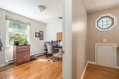 33 Wilbur Road, Lincoln, RI 02865 - Photo 25